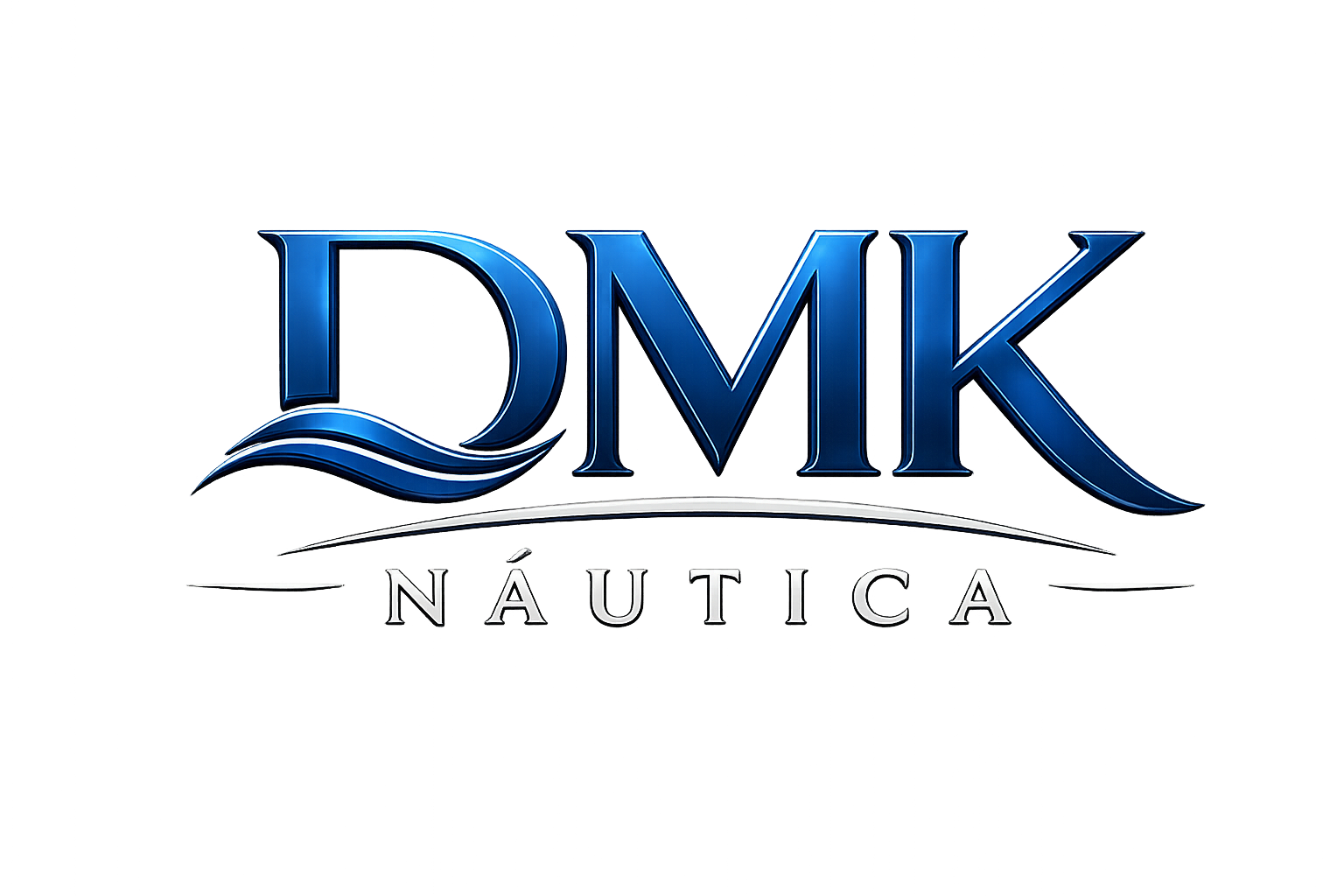 DMK Náutica